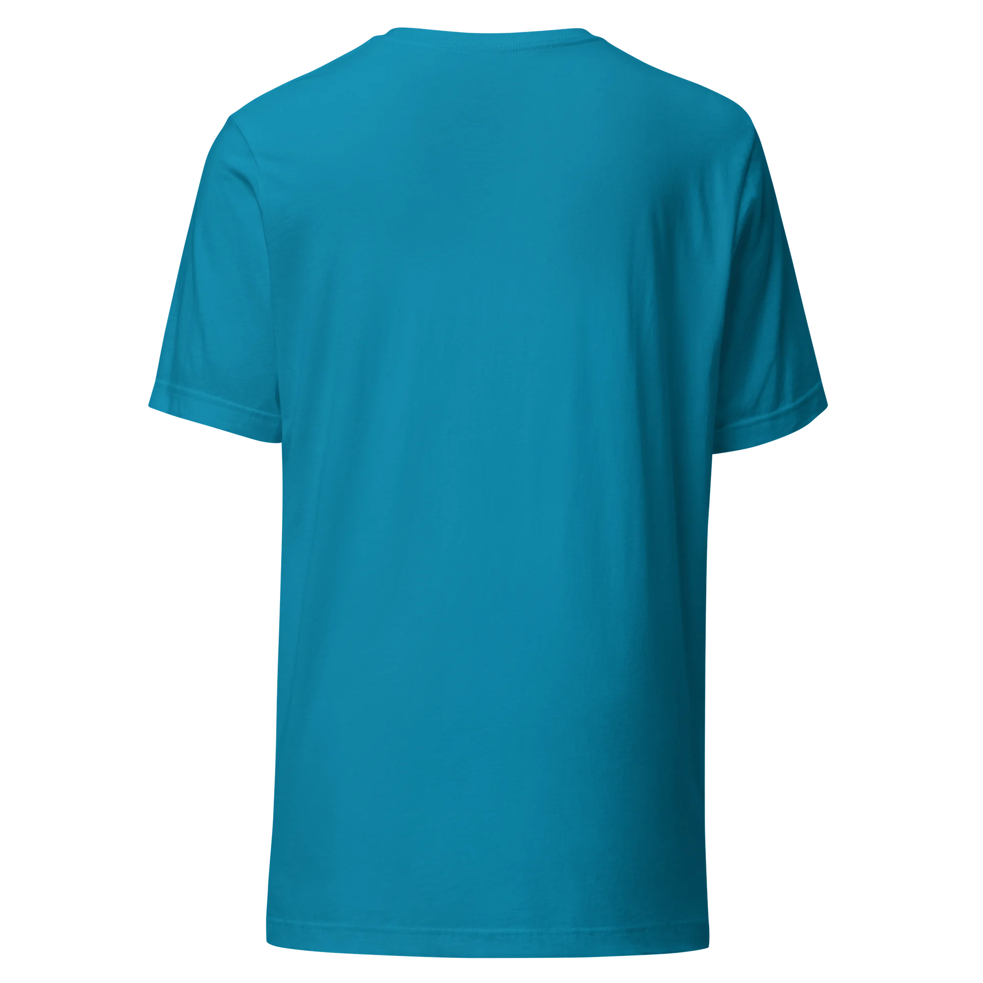 Lotti tee product image (14)