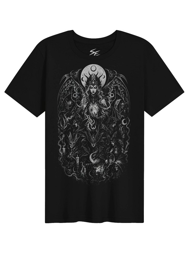 Lunar Witch Court product image (1)