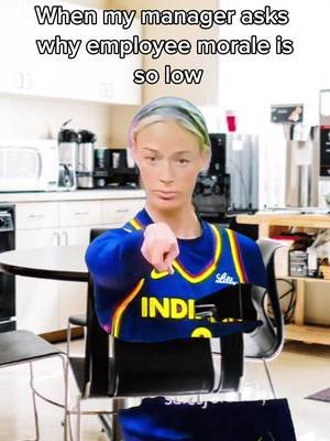 Figure it tf out #Meme #MemeCut #memesdaily #memepage #CapCut 