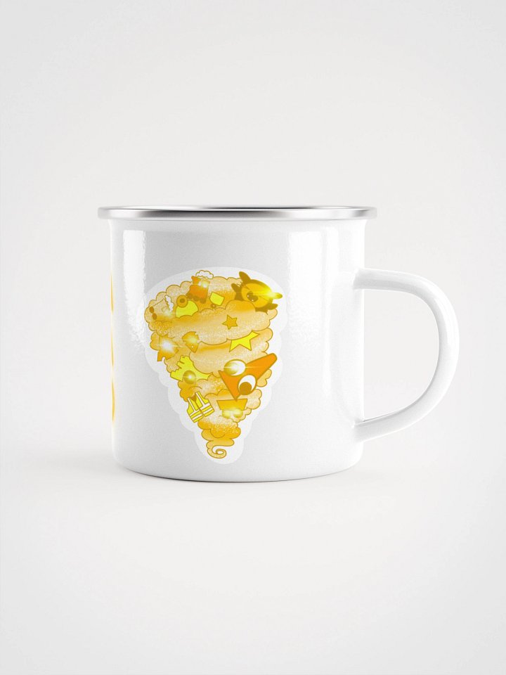 CUPPA KAPPA NADO product image (1)