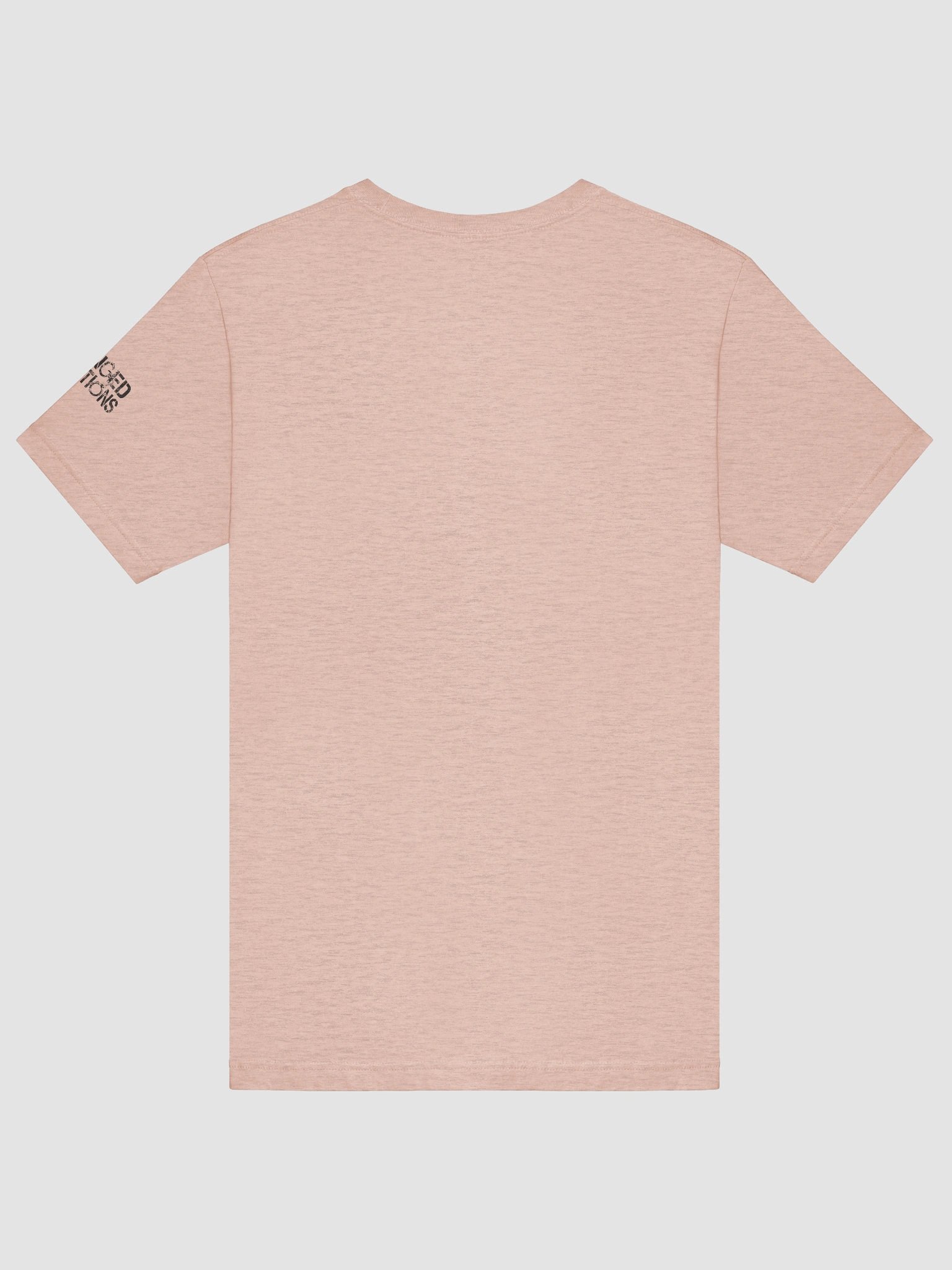 Get Basted T-Shirt product image (6)