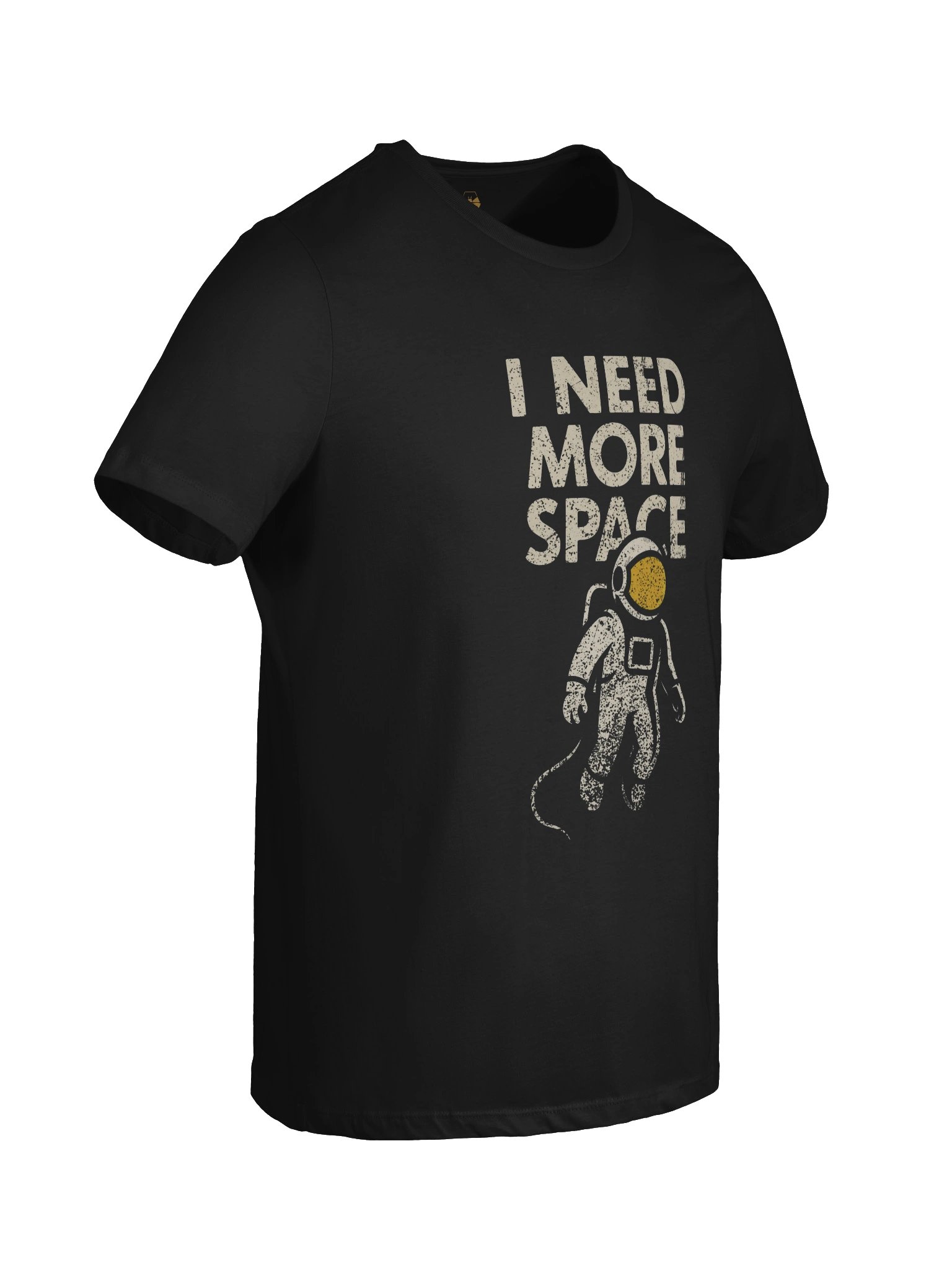 More Space - Women's Supersoft Tee product image (8)