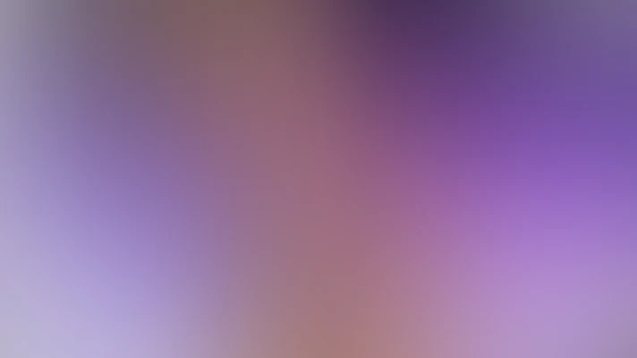 Audio thumbnail background