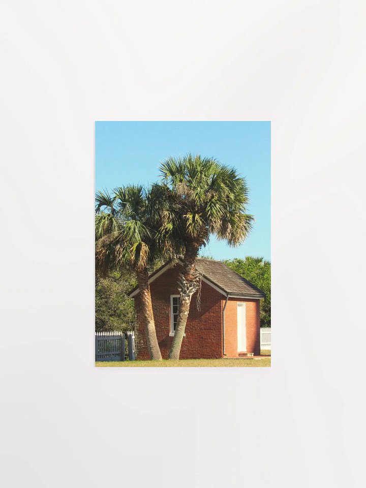 Water Pump House product image (3)