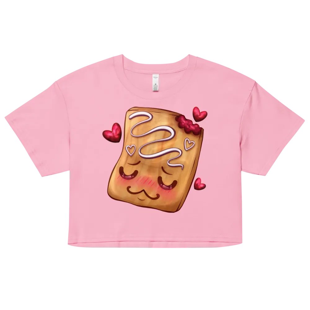 toastee strUWUdee - Crop product image (6)