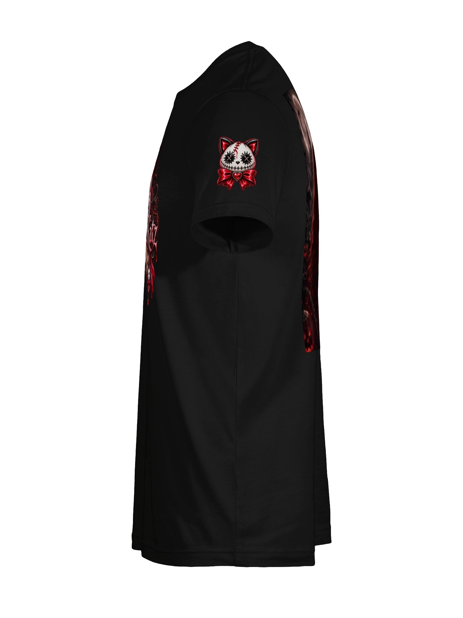 M0K Nightmare Couple product image (9)