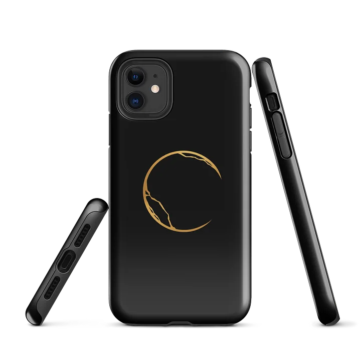 Iphone Case product image (1)