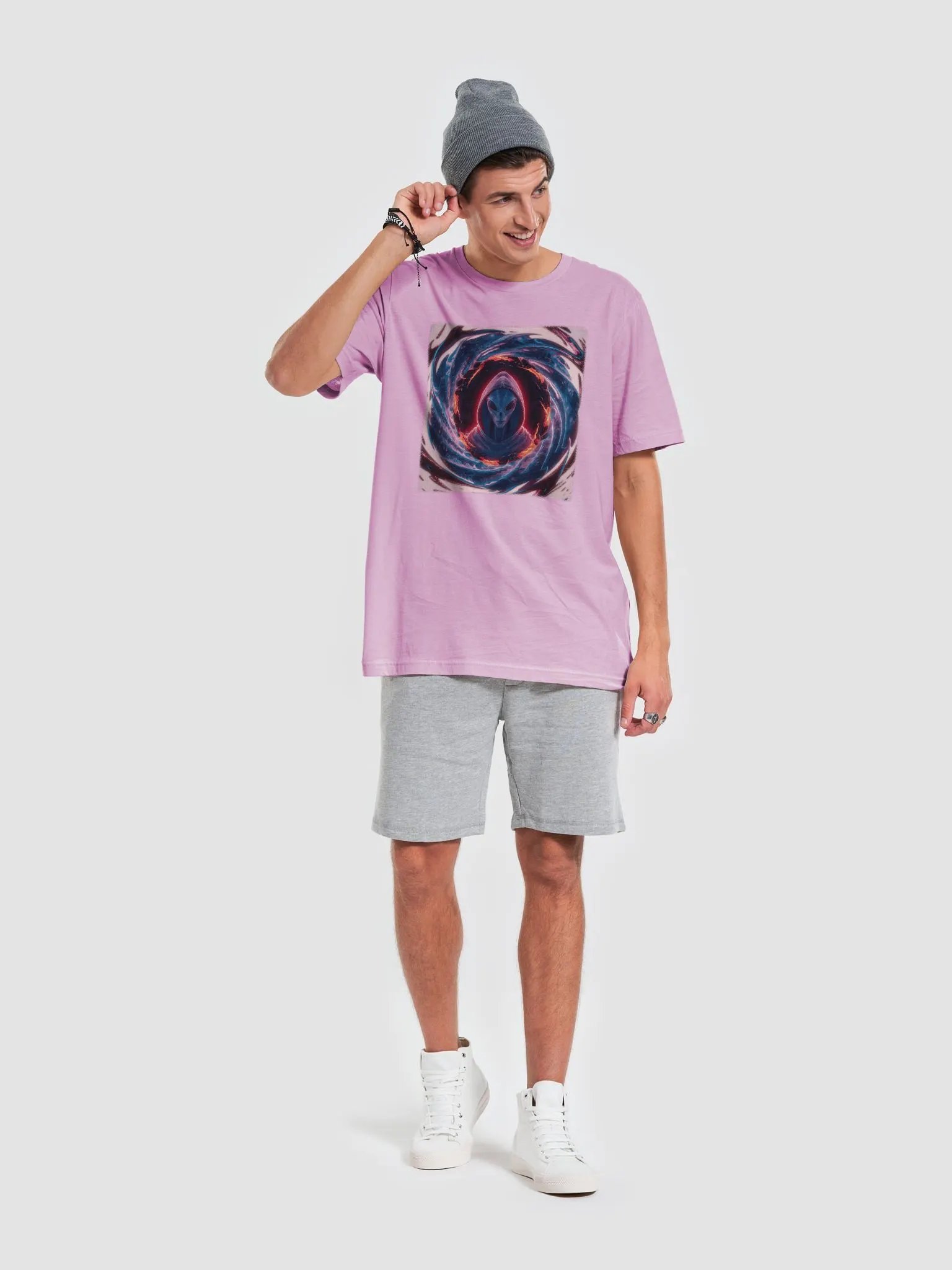 Alien #3 product image (32)