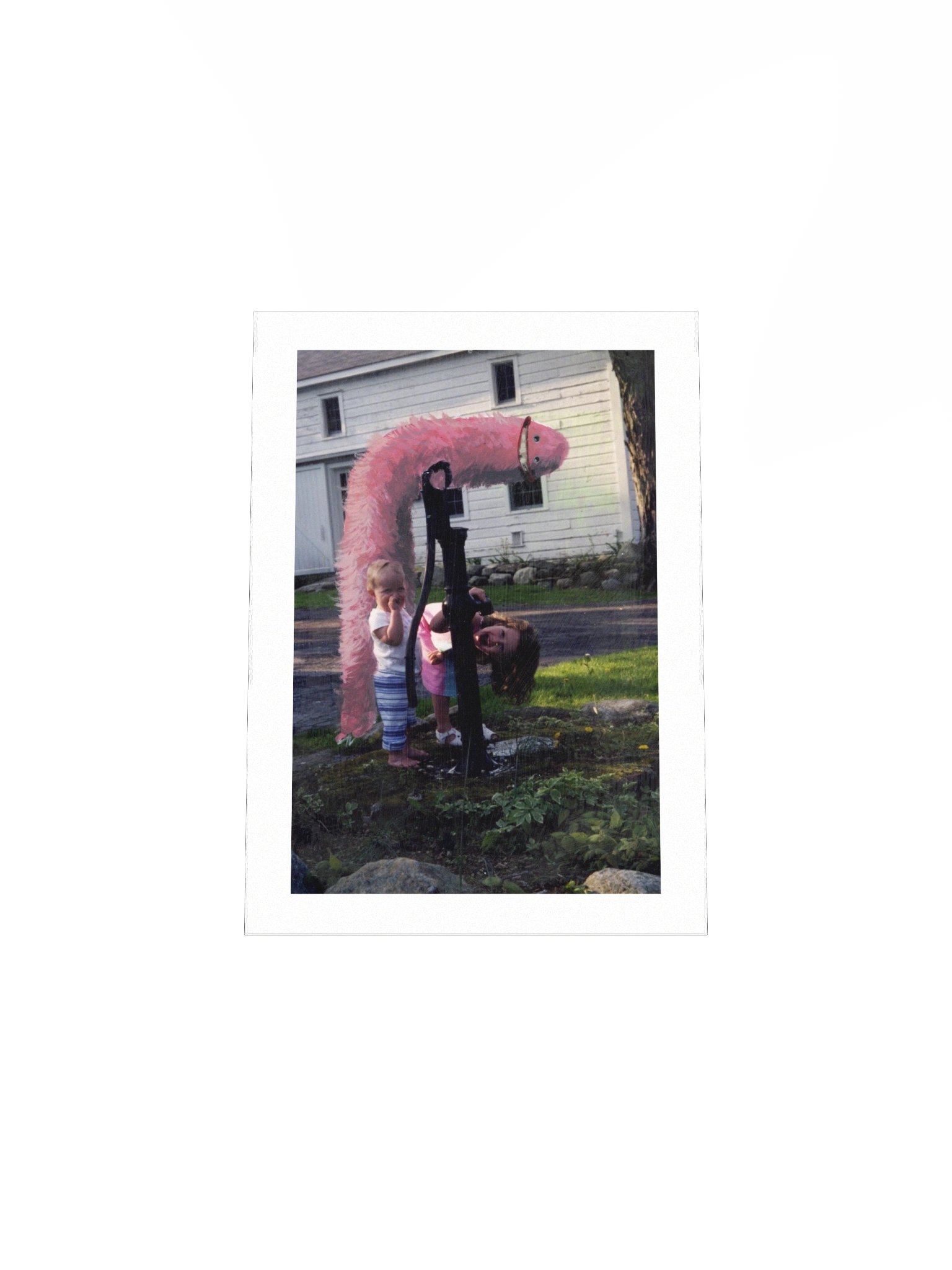 Pink Peeper product image (23)