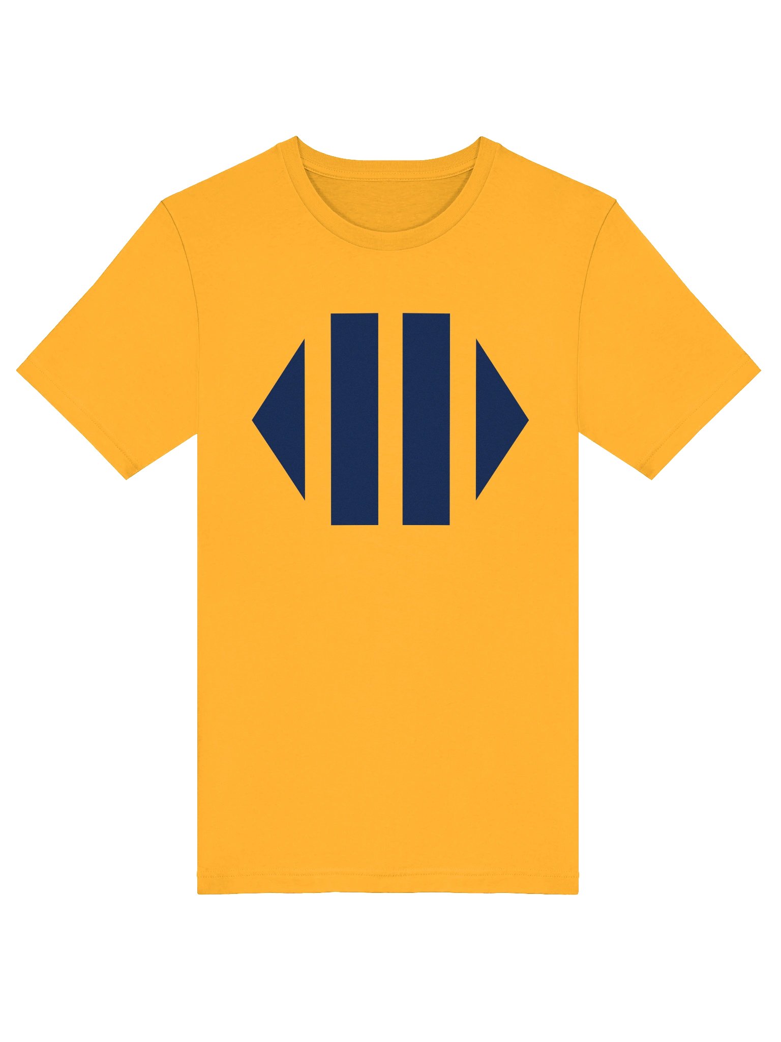 LOGO KÄÄNTÖ DTFx product image (39)