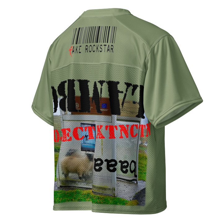 idk the difference between a sheep and a lamb and im publishing again because it looks good in another color product image (1)