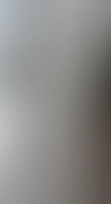 Video thumbnail background
