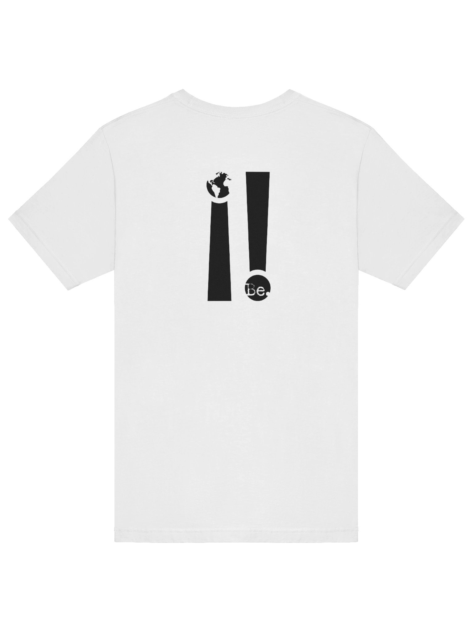 DON'T DO CLOUT product image (6)