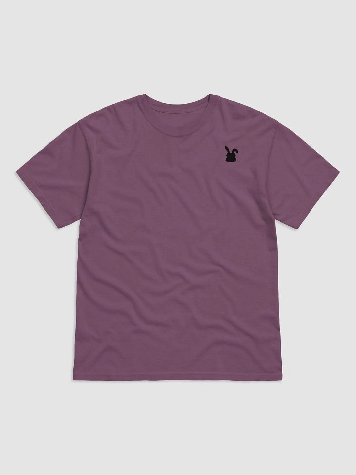 Rear Logo Soft Shirt product image (2)