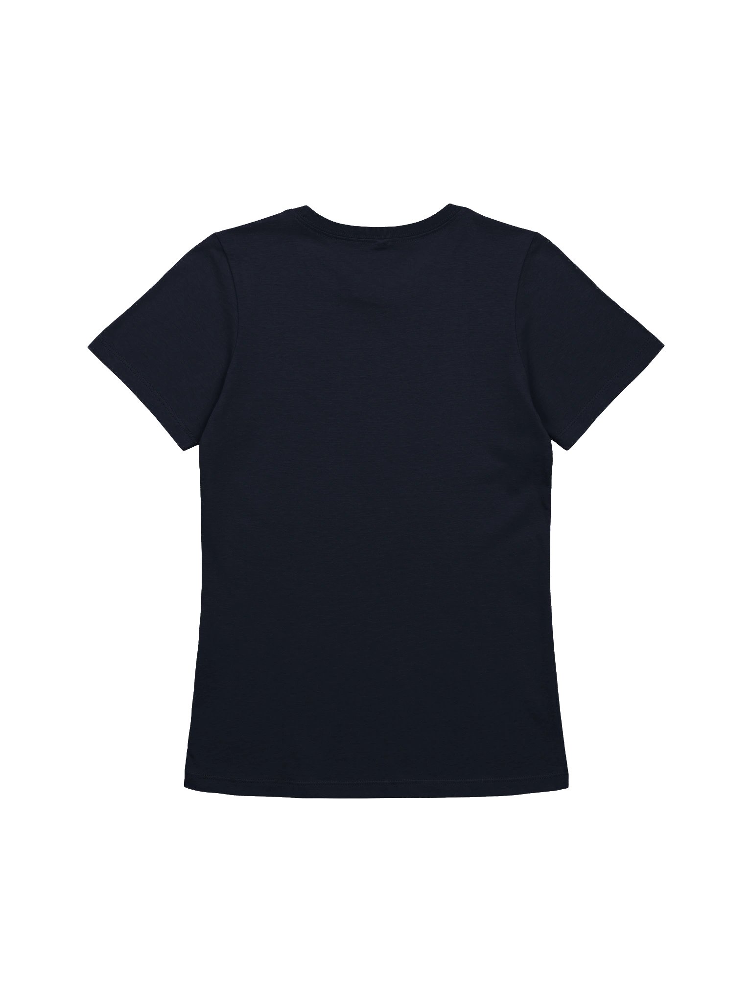 estoy bien Women's T-Shirt product image (7)