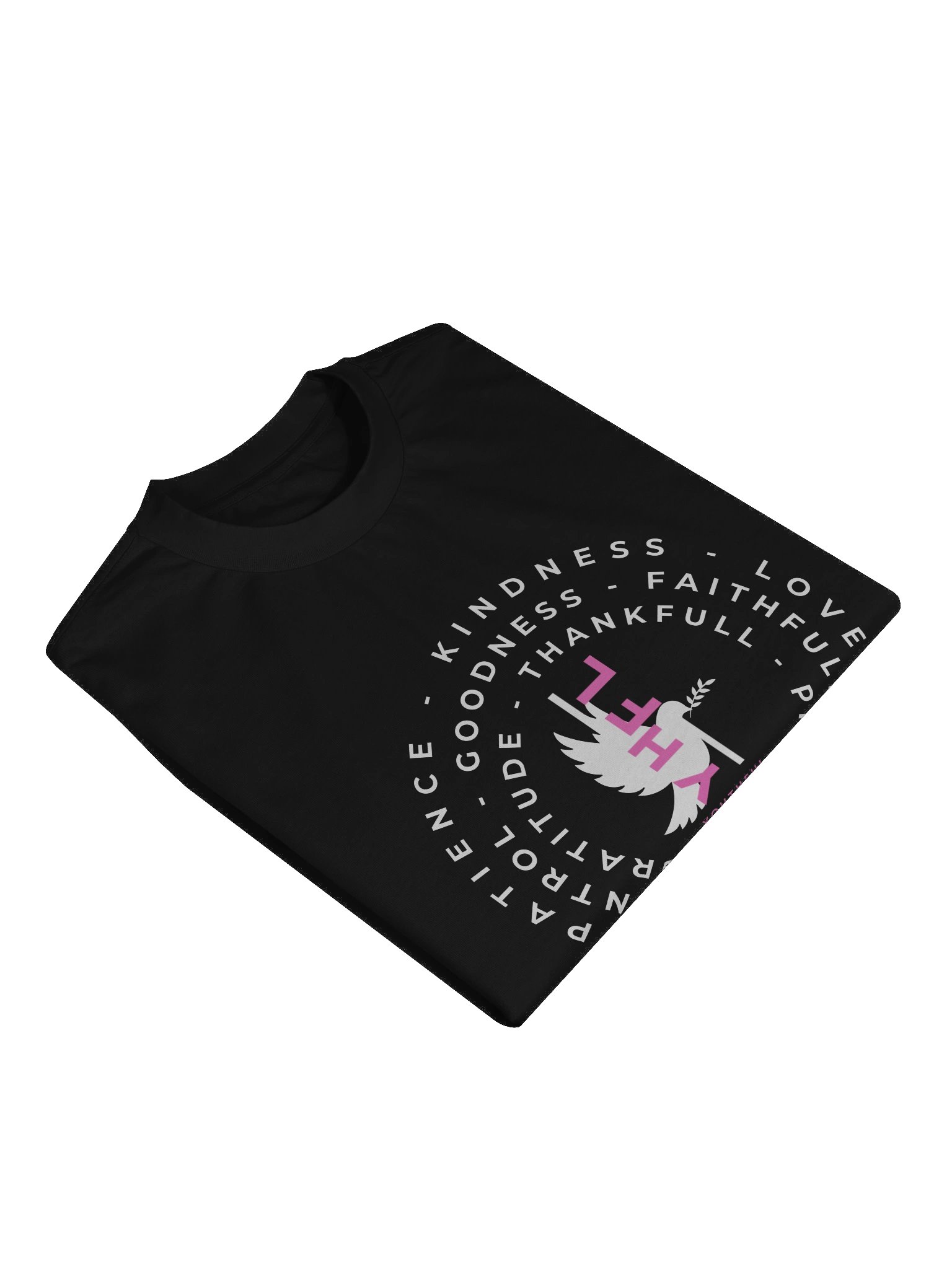 Urban Minimalist Long Sleeve Shirt product image (10)