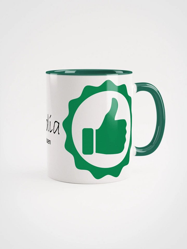 Sora-Media - Tasse product image (1)