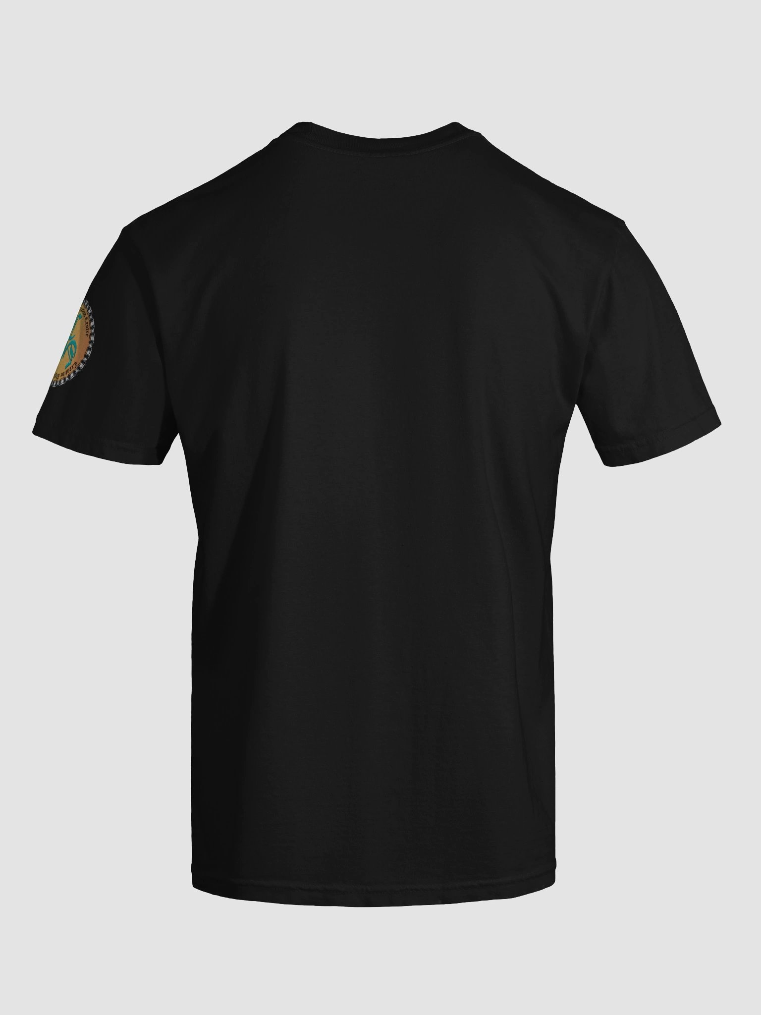 Spoiling Grandkids is my Cardio (Female) Comfort Colors Garment-Dyed Heavyweight T-Shirt Colors (1) product image (9)