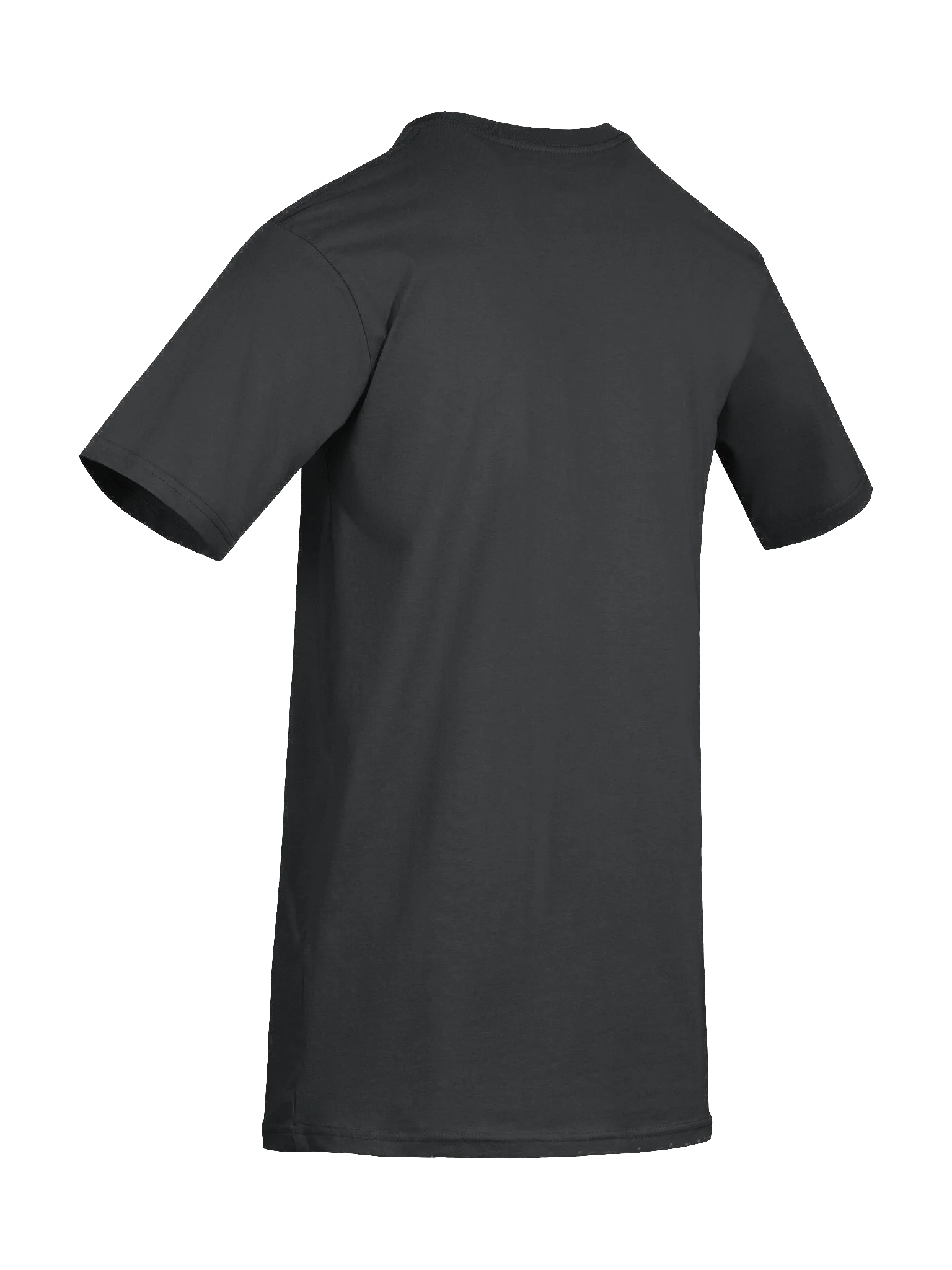 PAG Tee product image (10)