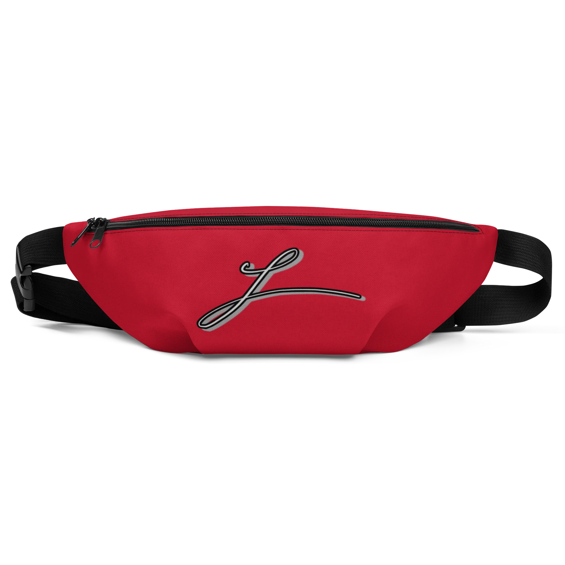 Red Polo Companion Pack V1 product image (1)