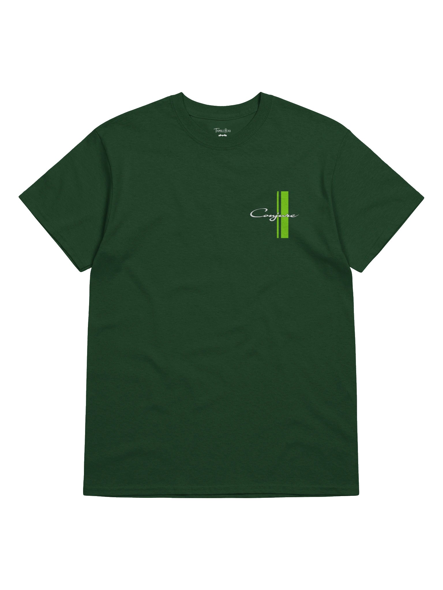 Conjure Strider Tee product image (5)