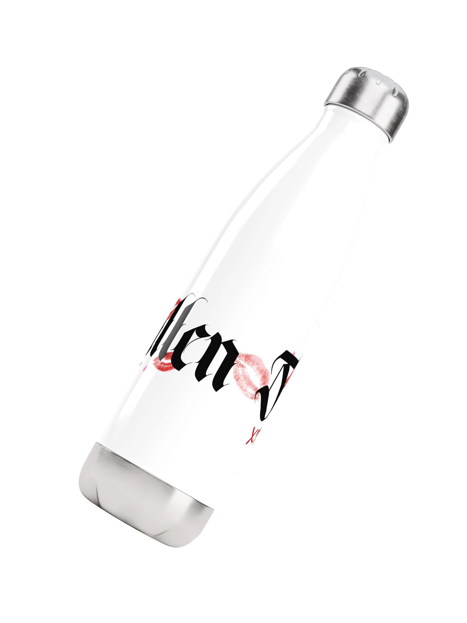 Fallen Scy Gothic Bottle product image (4)