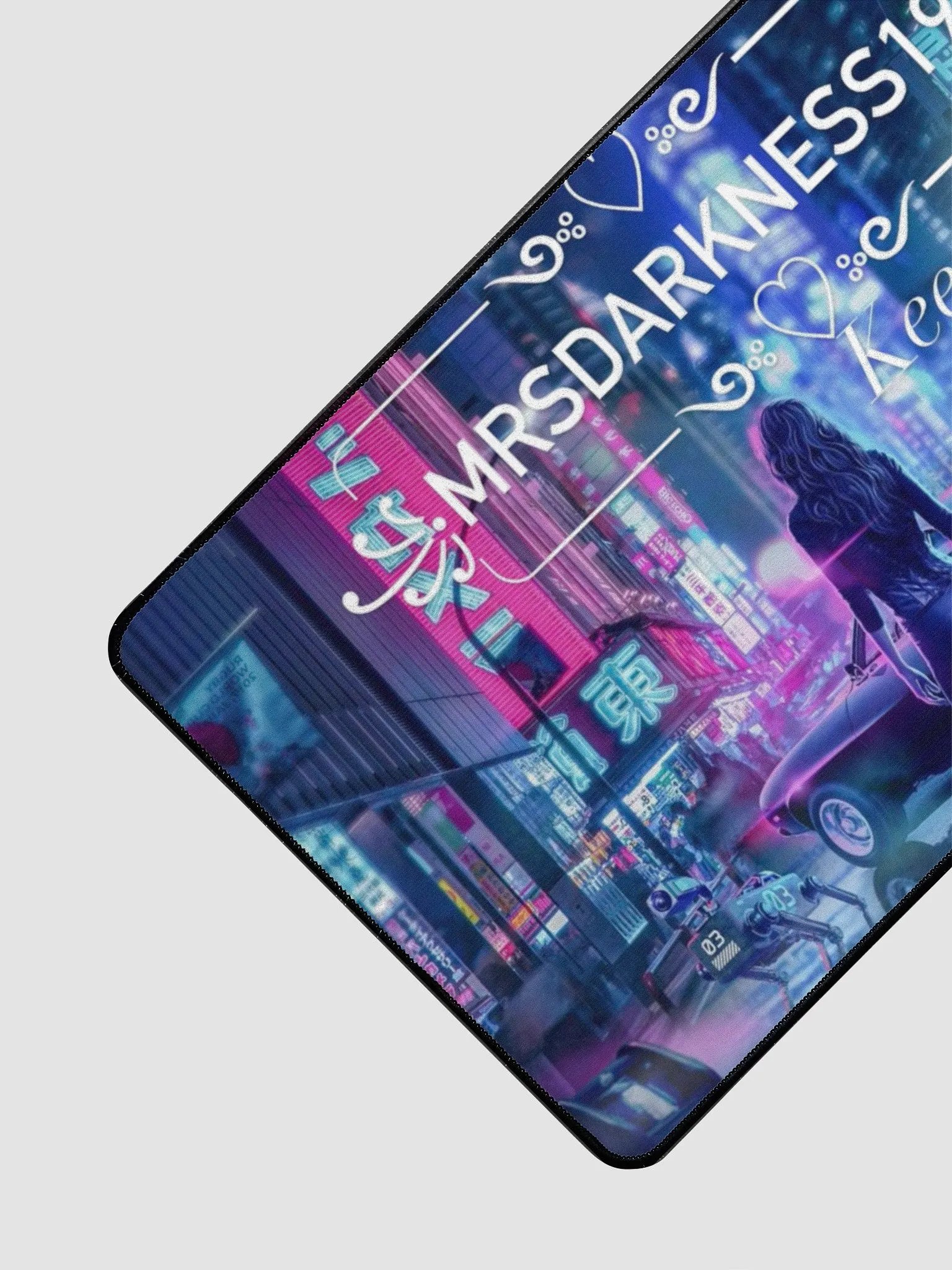 First merch product image (3)