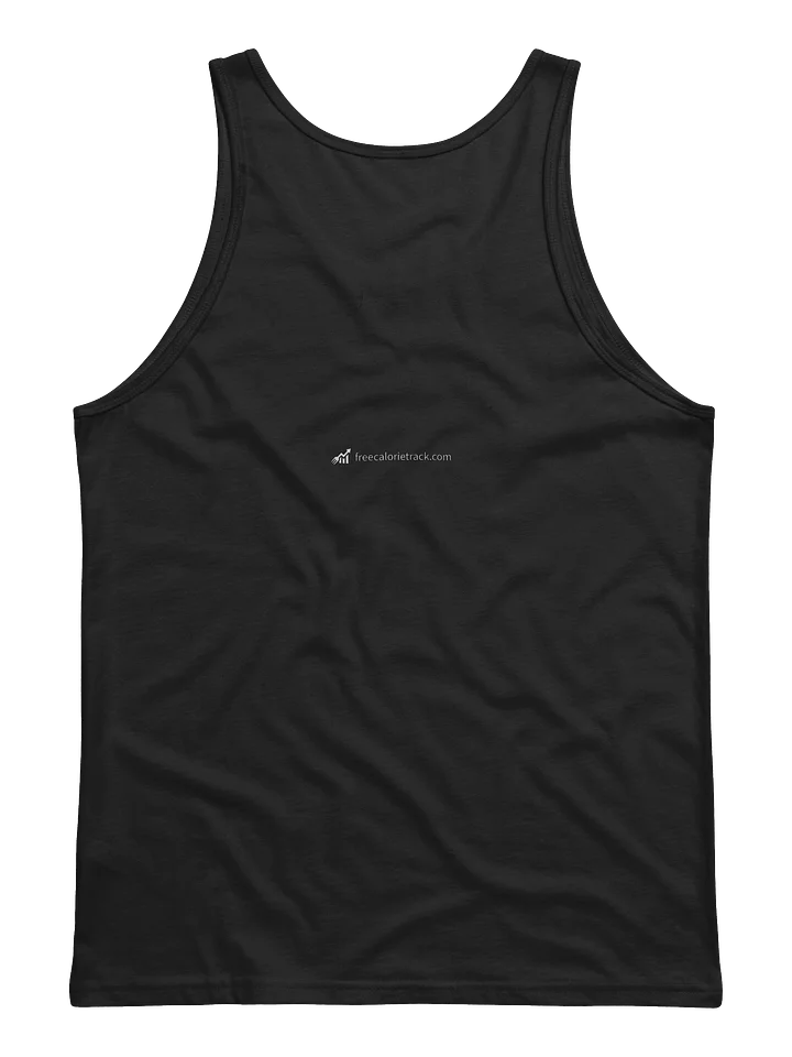 Free AF Tank product image (8)