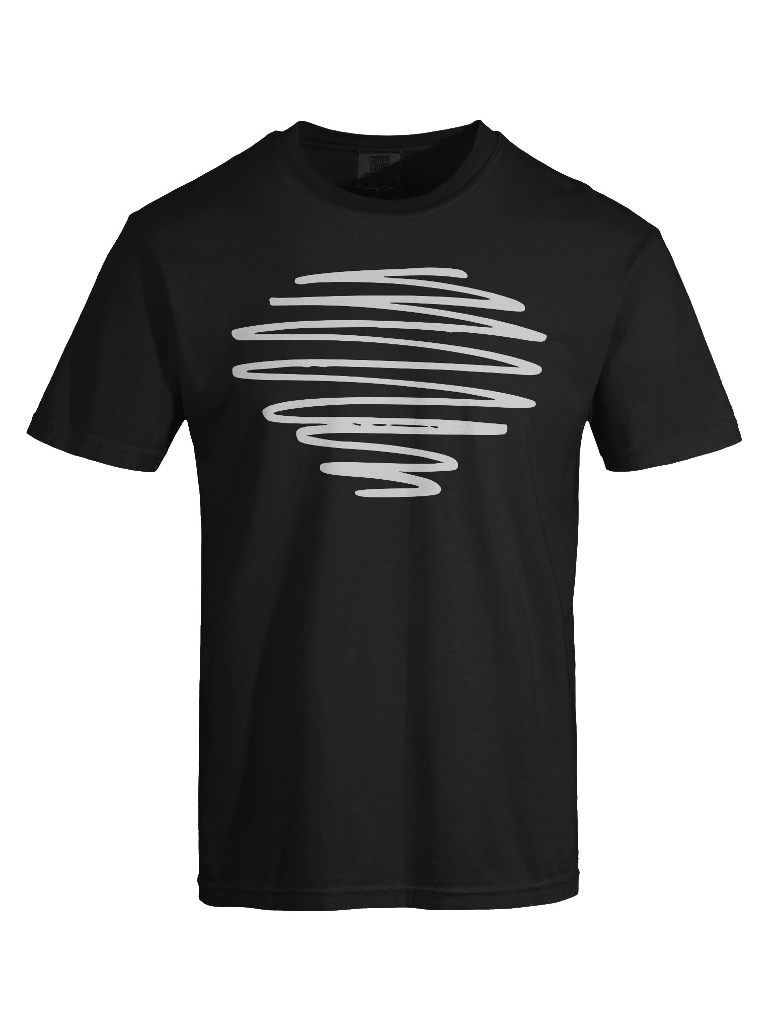 Scribbble V3 product image (37)