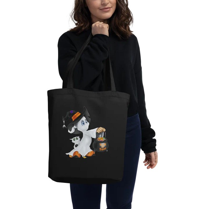 trick or treat bag product image (2)