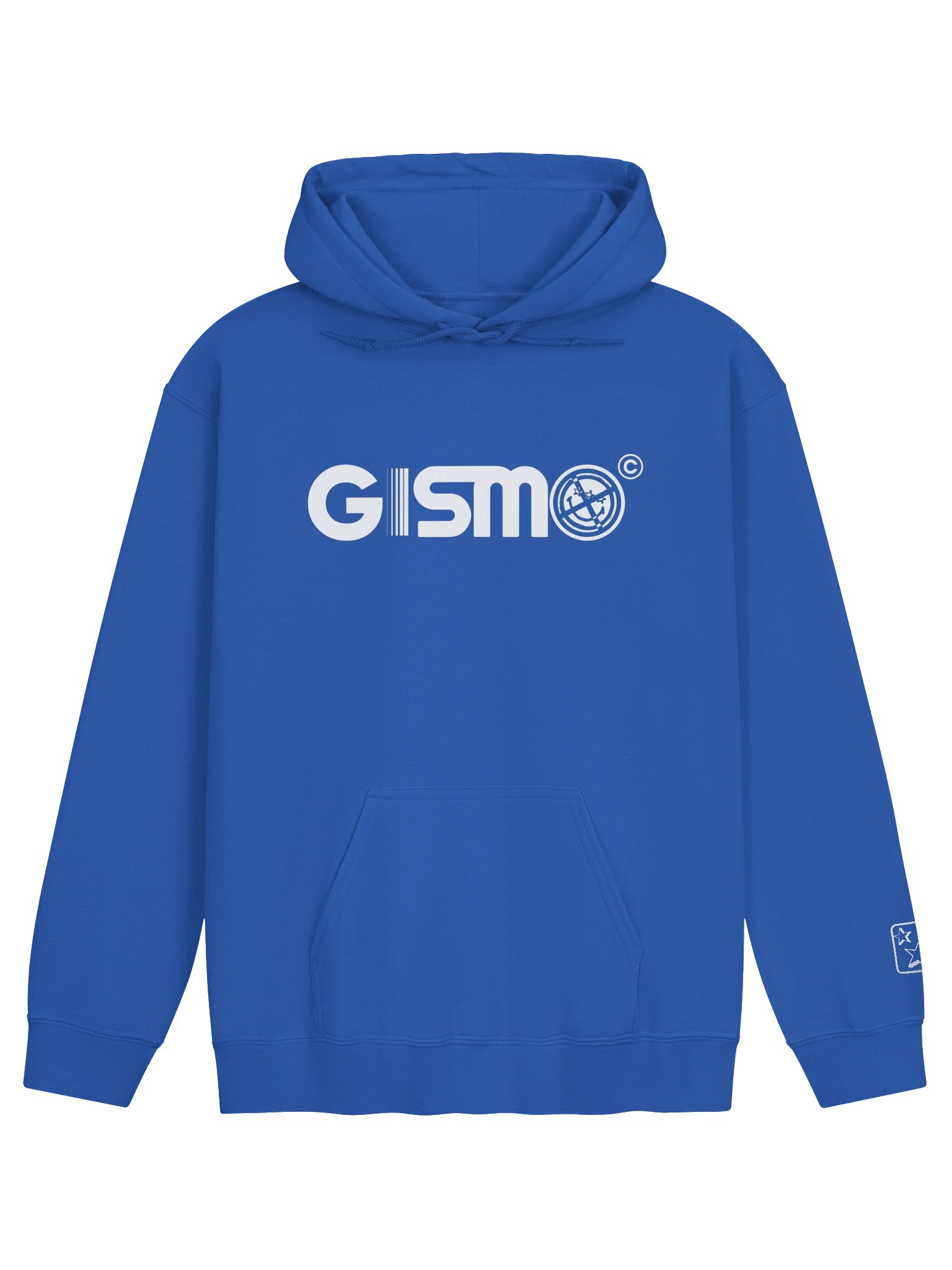G1SM0© HOODIE product image (1)