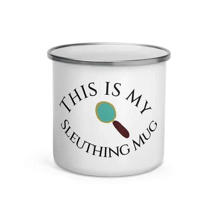 This is my Sleuthing Mug product image (2)