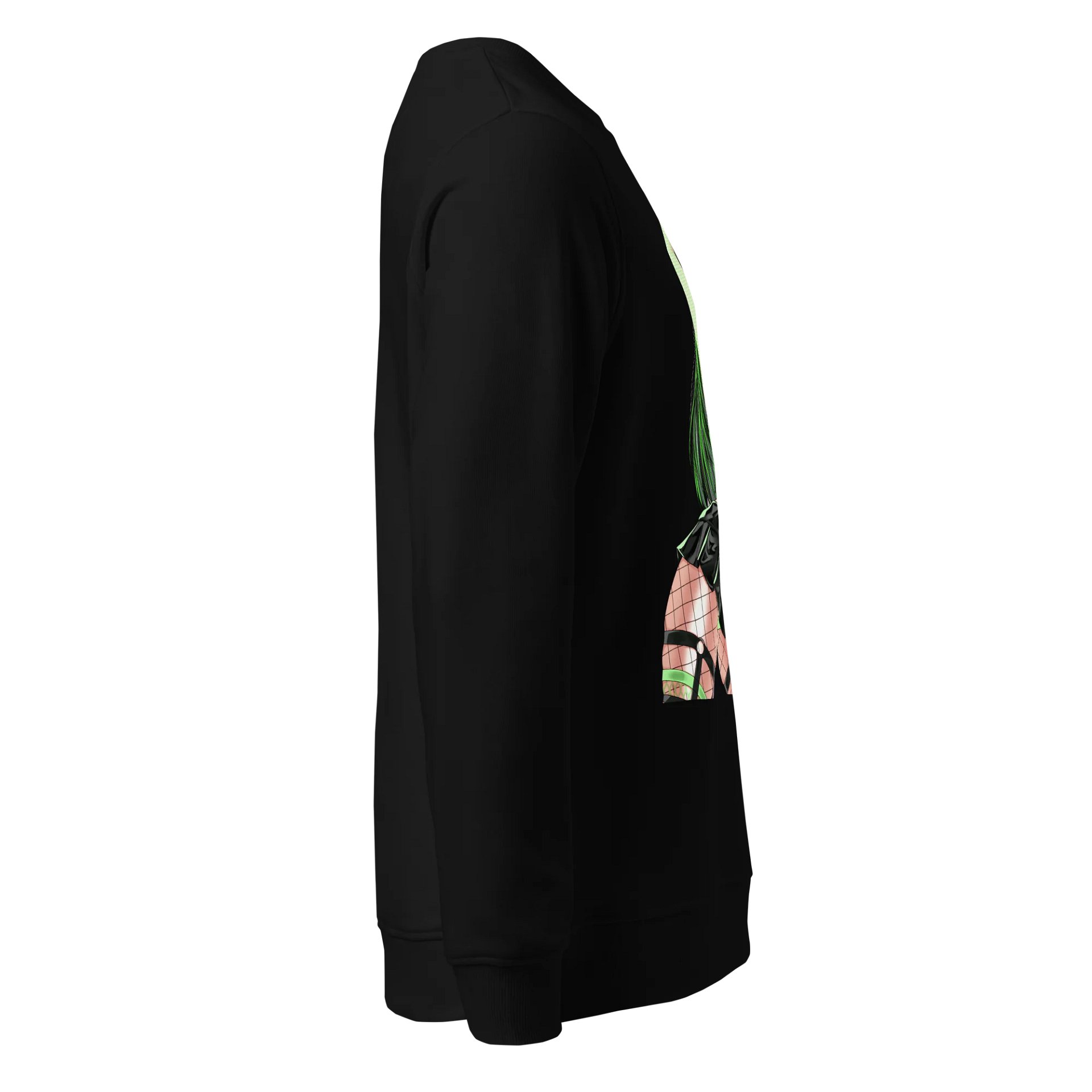 Birthday Girl Sweater product image (4)