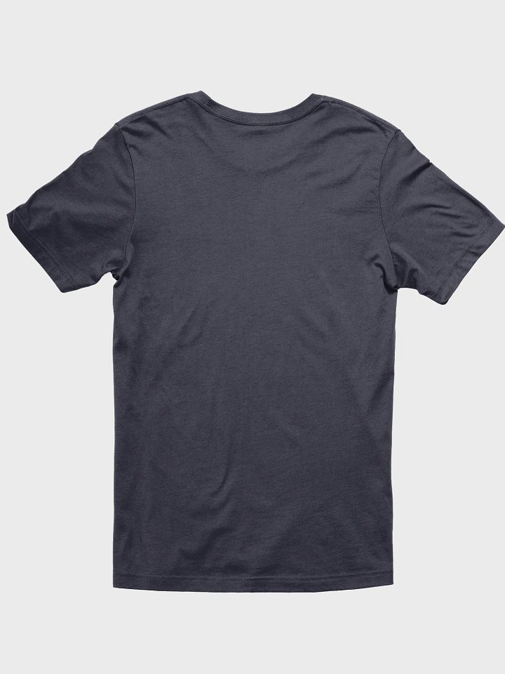 I Love Running The Sewing Machine T-Shirt product image (2)