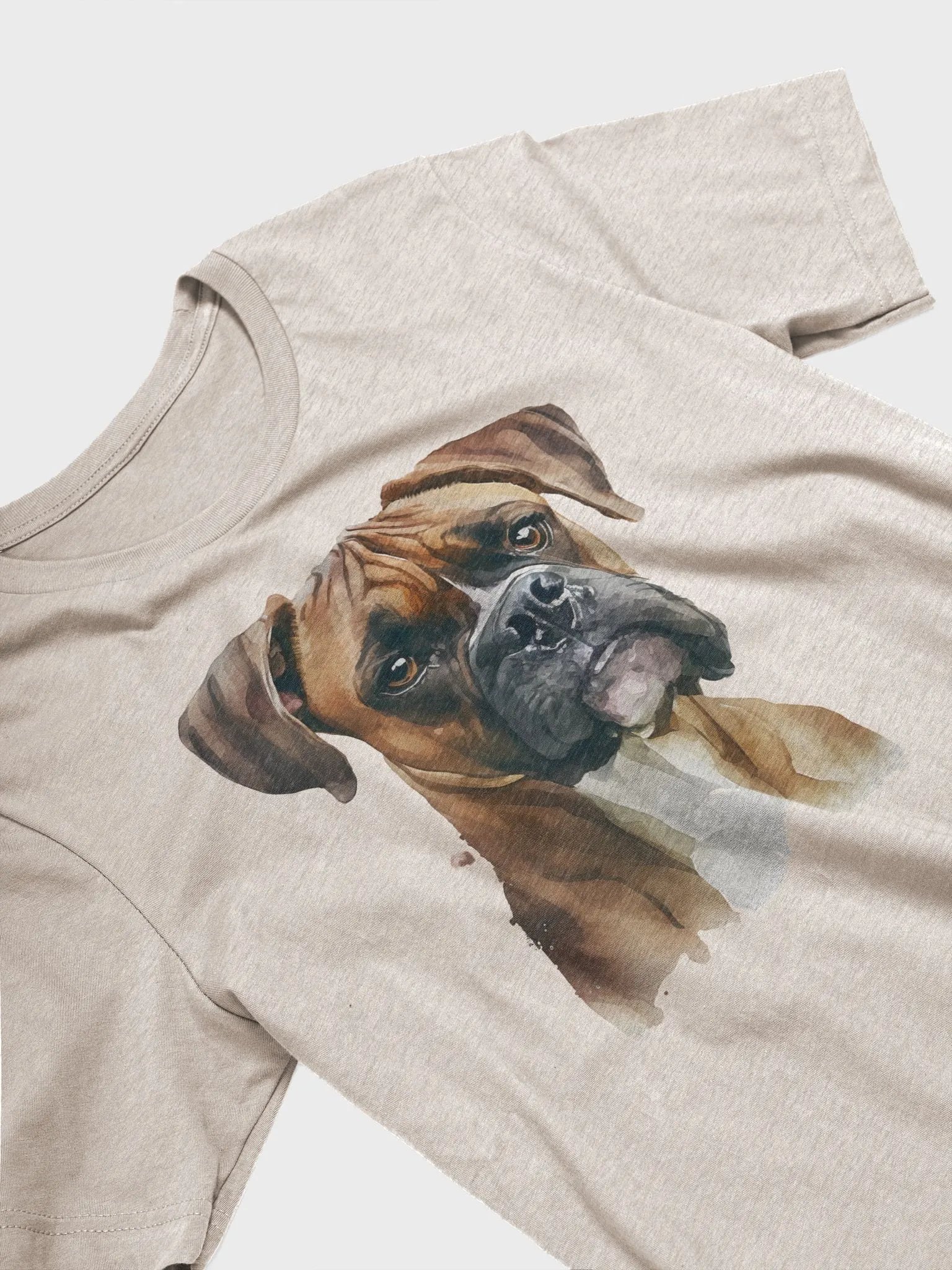 Boxer product image (2)
