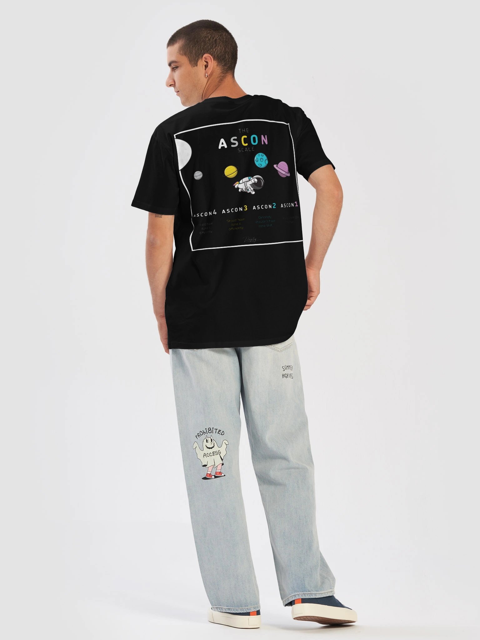 ASCON Scale Back | T product image (6)