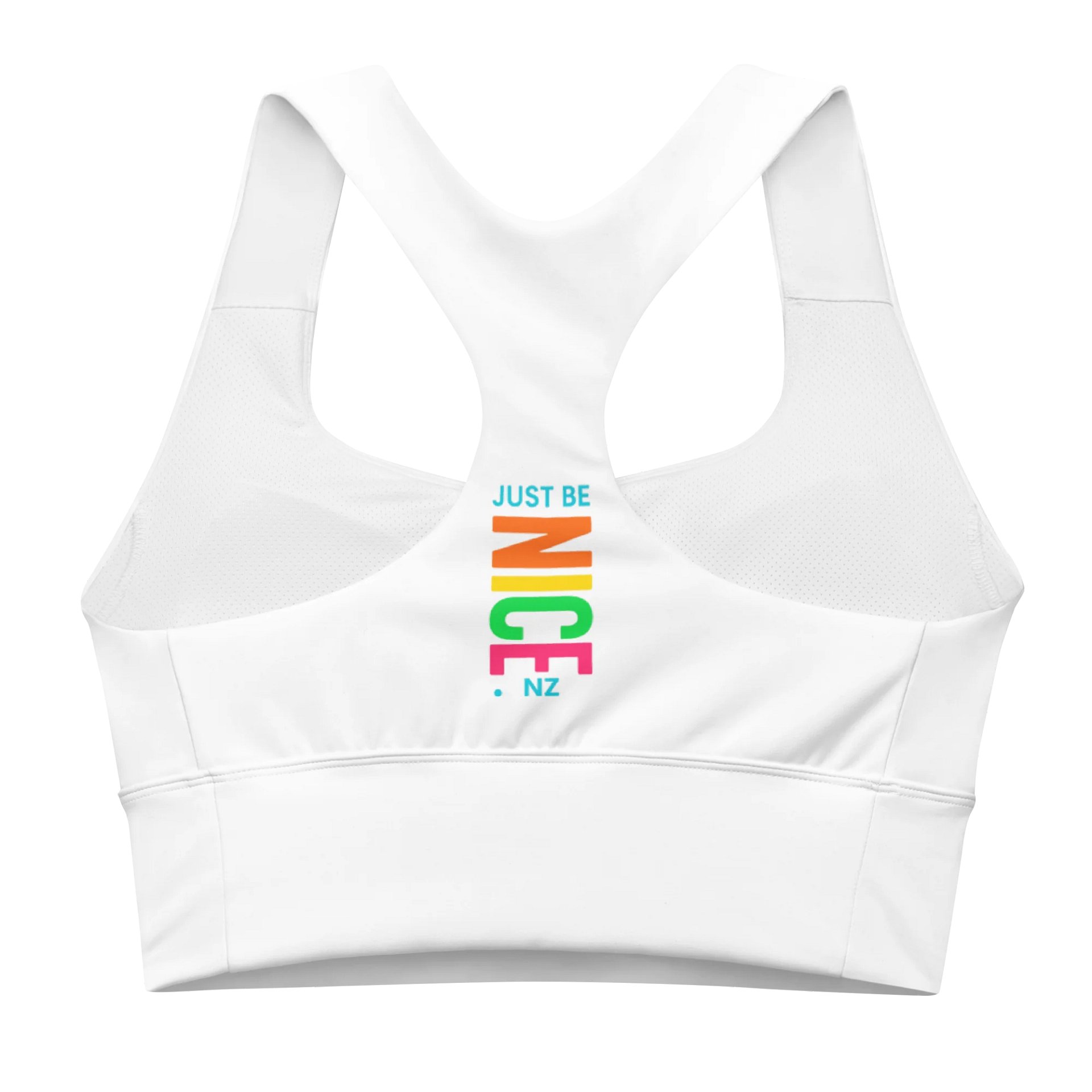 Sports Bra product image (1)