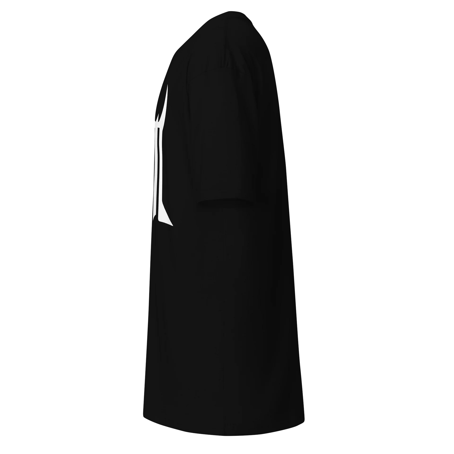 Darkroom Modelz T-Shirt (Elite Team Network) product image (3)