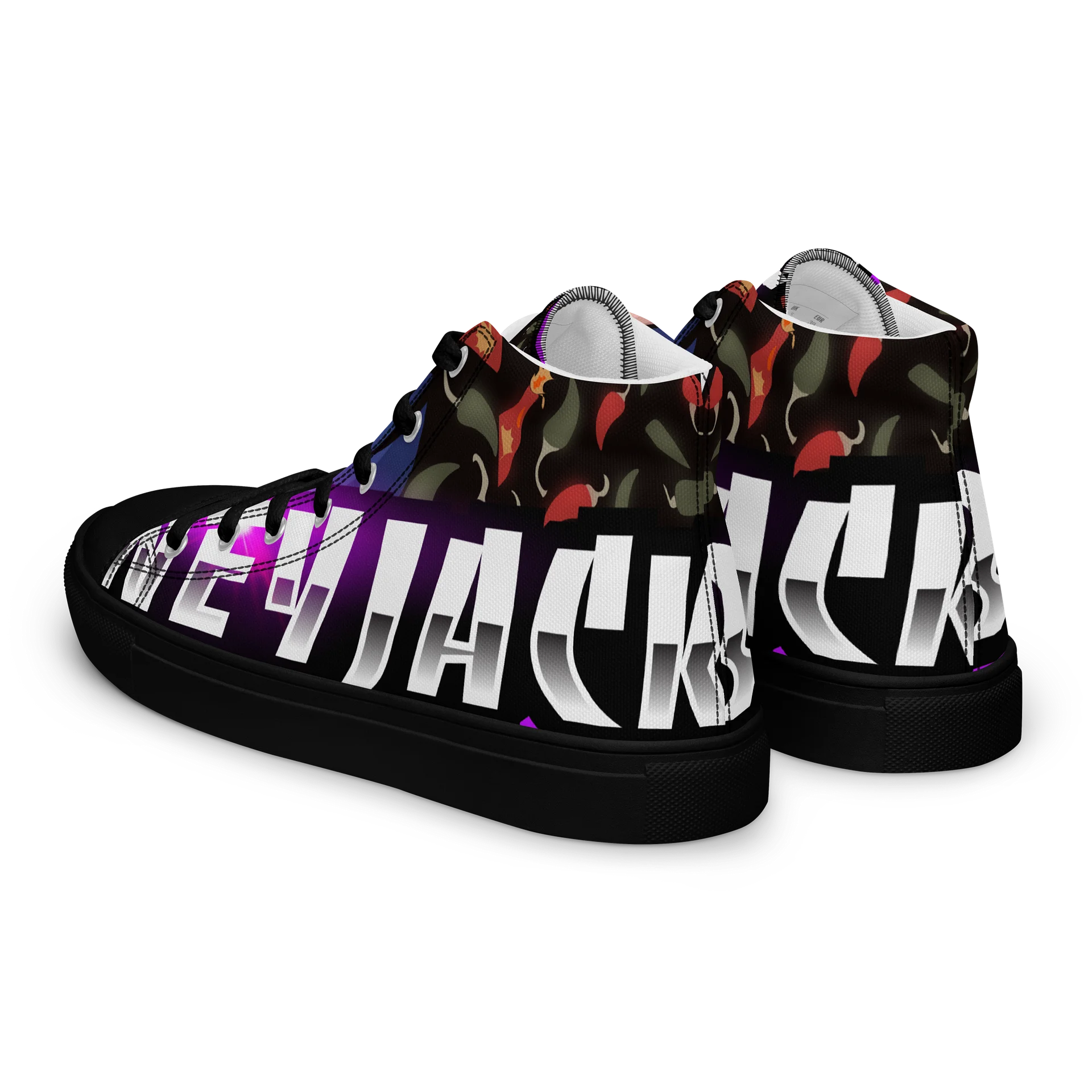 Banrey Shoe's product image (5)