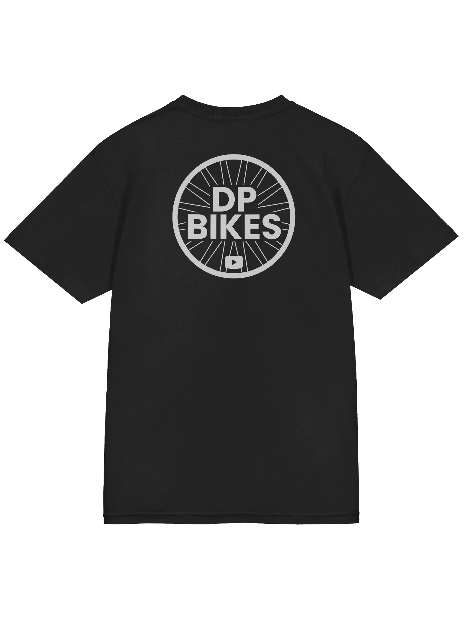 DP Bikes Basic T product image (4)