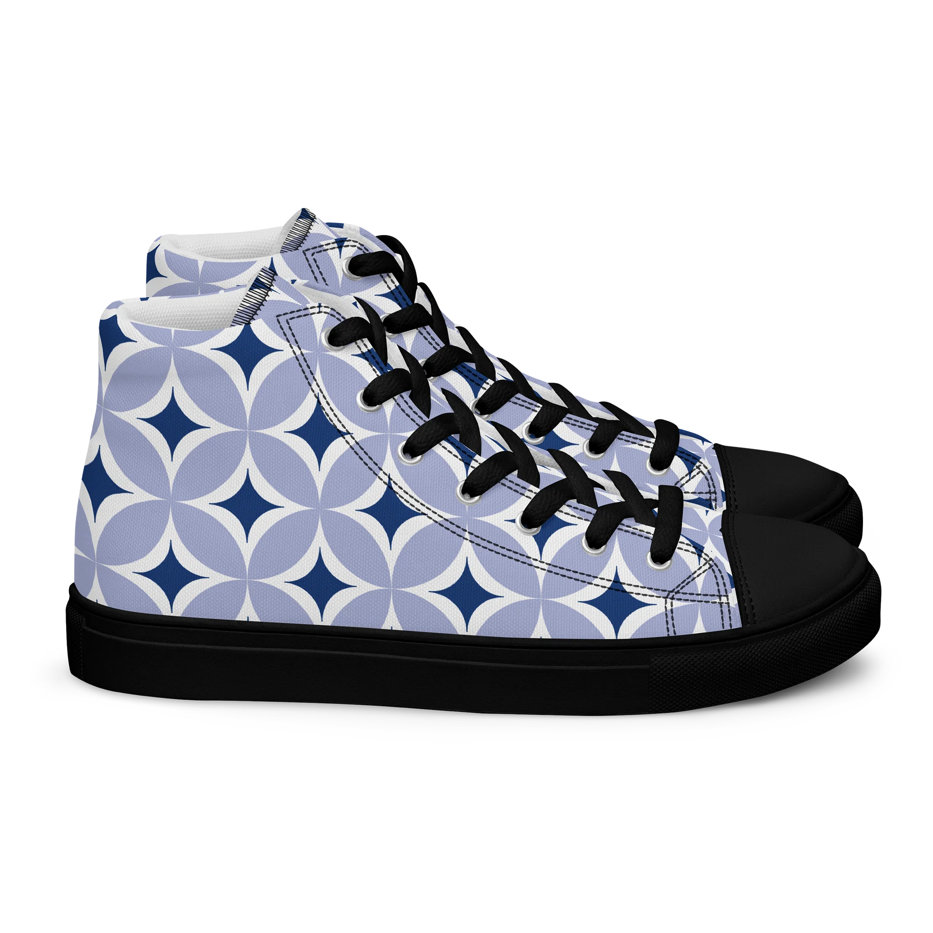 Catharex - Lavender product image (2)