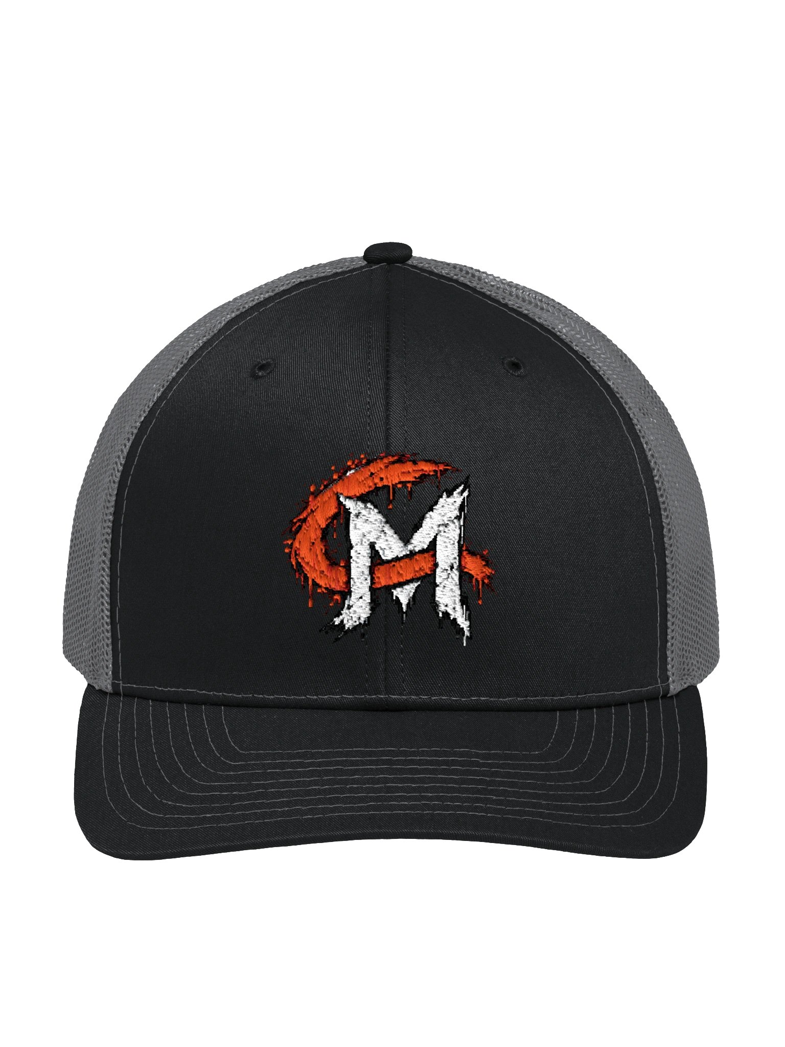 Civic Menace product image (1)