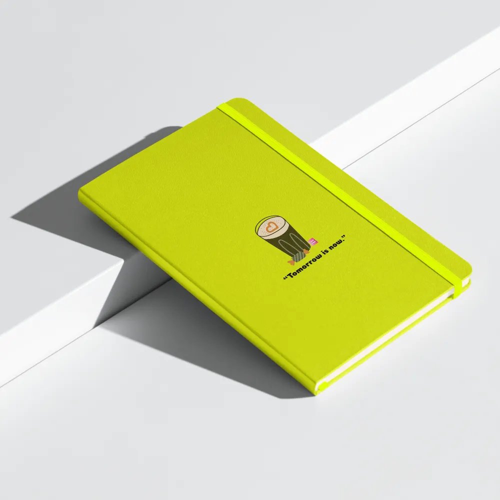 Notebook product image (9)
