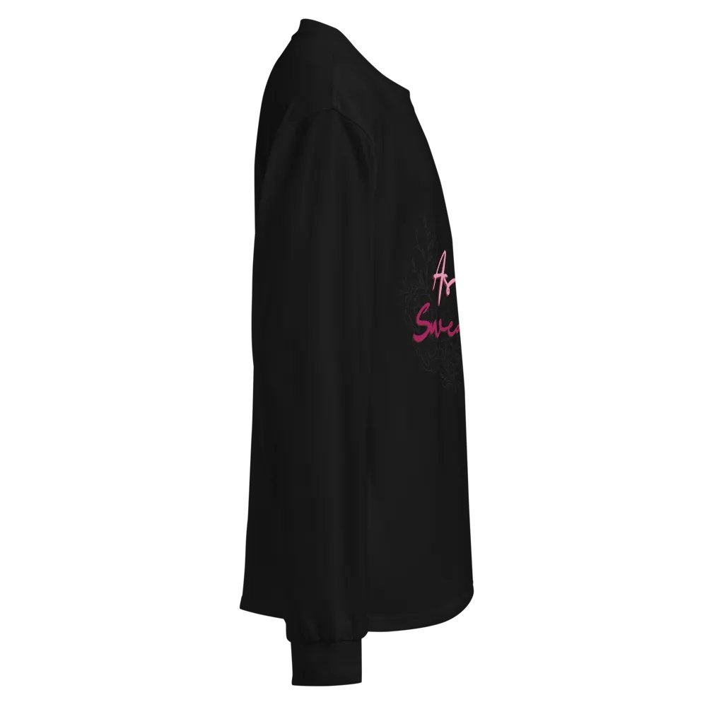 Ass Sweater product image (6)