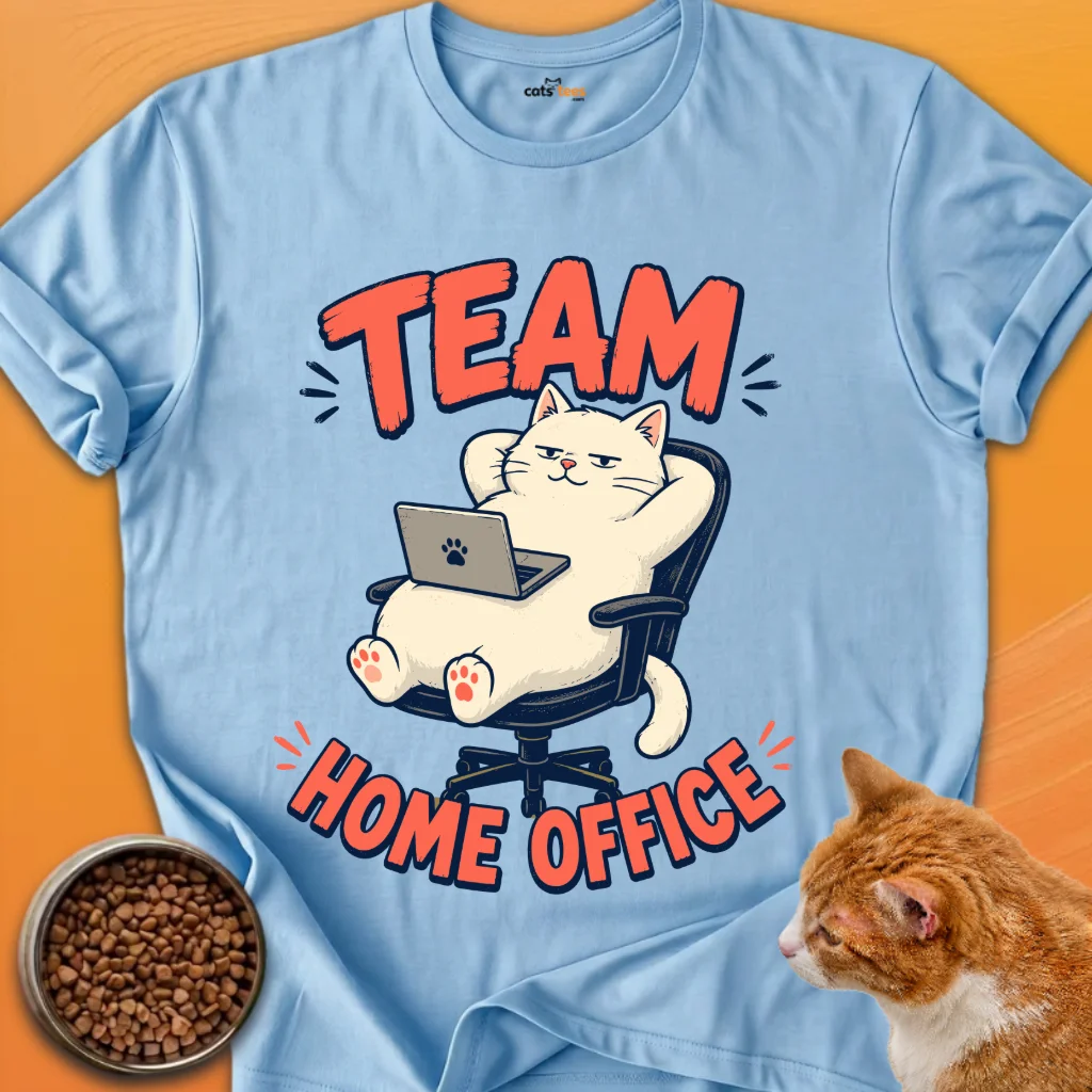 Team Home Office product image (23)