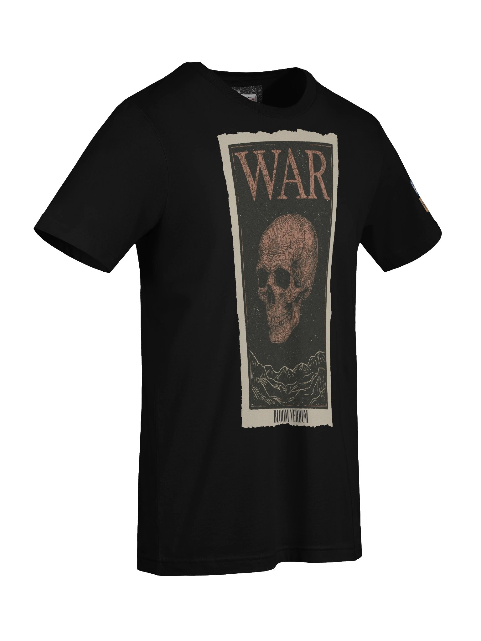 WAR product image (13)