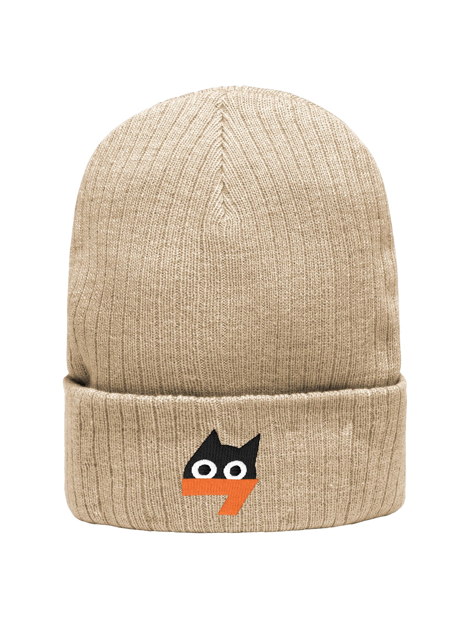 Luffert Beanie product image (10)