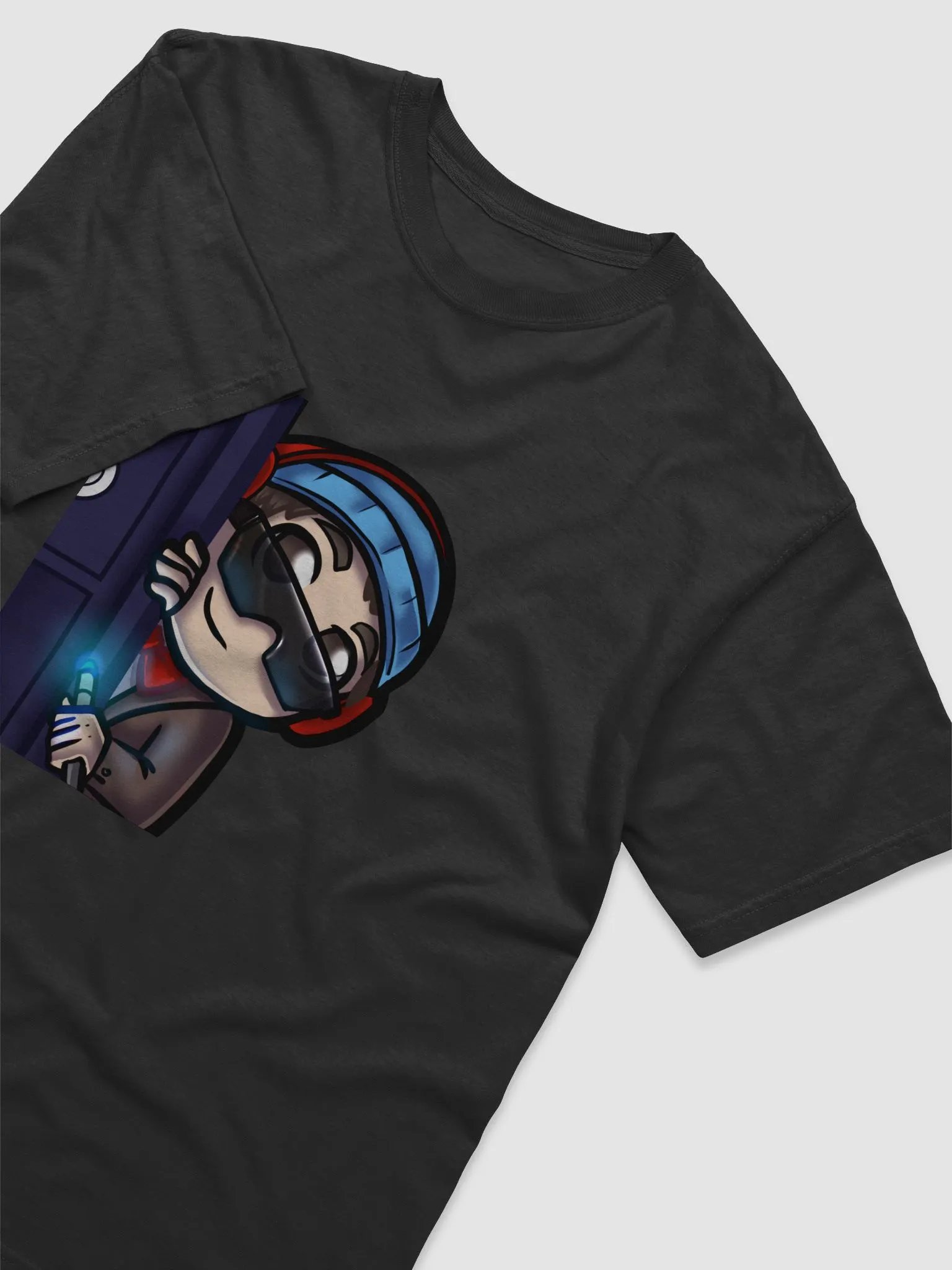 Lurk product image (3)
