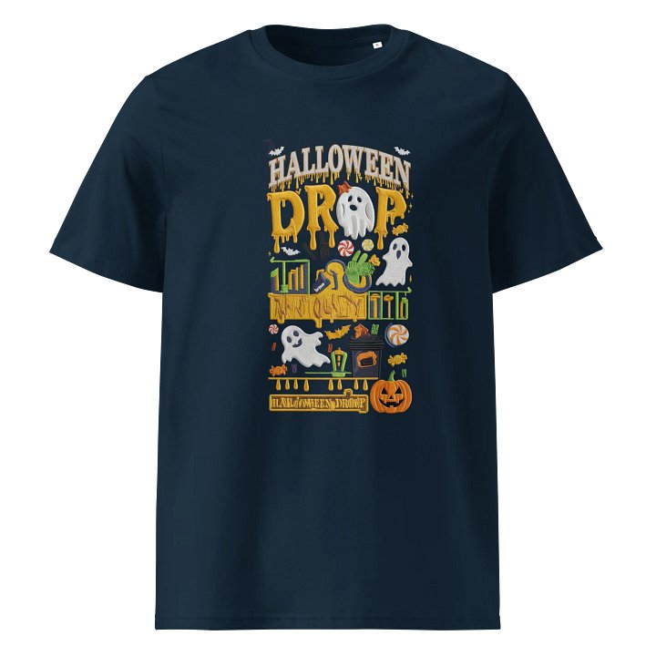 Halloween Drop product image (1)