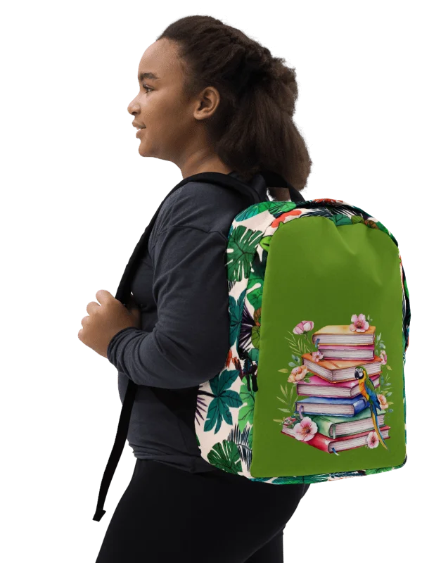 piled book backpack product image (1)